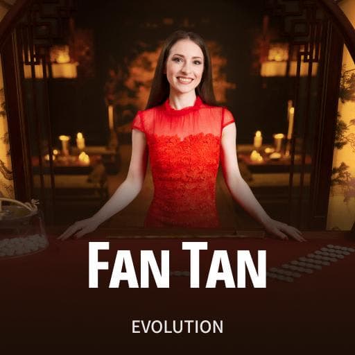 Fan Tan