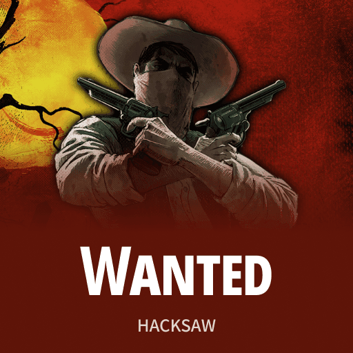 Wanted