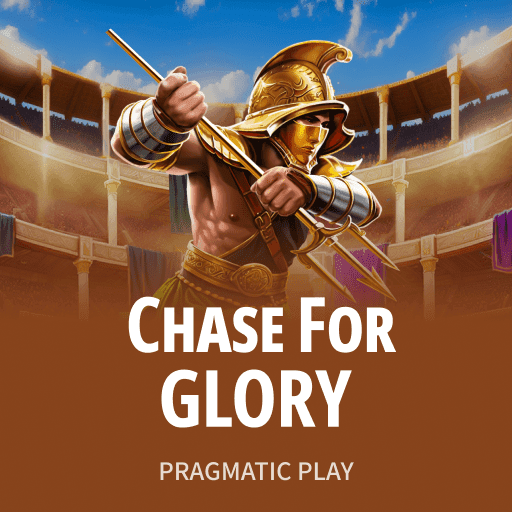 Chase for Glory