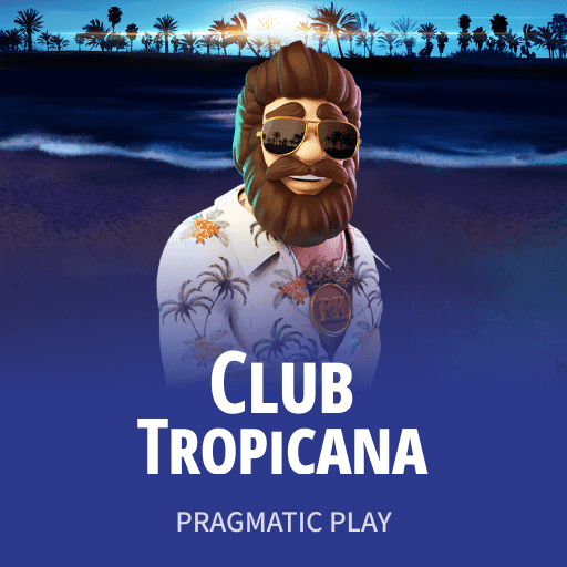 Club Tropicana