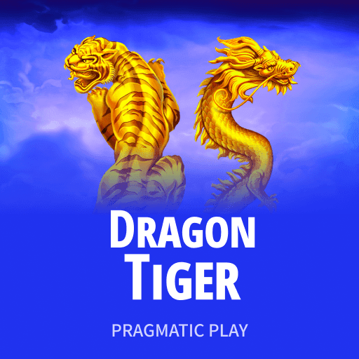 Dragon Tiger