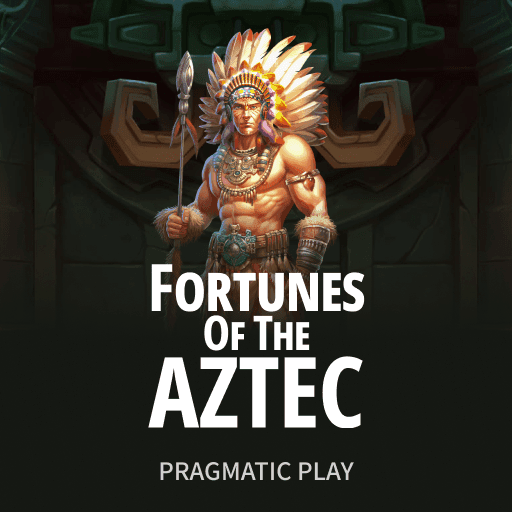 Fortunes of the Aztec