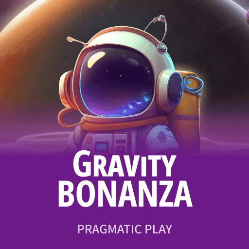 Gravity Bonanza