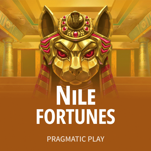 Nile Fortunes