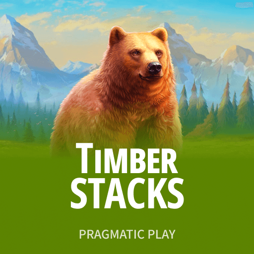 Timber Stacks