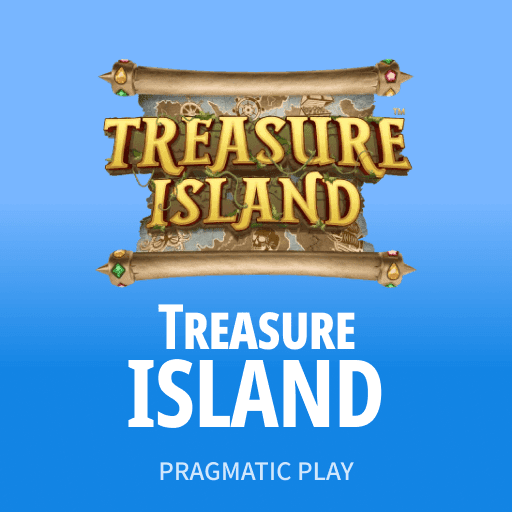 Treasure Island